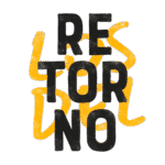 rt logo desgastado principal ene22