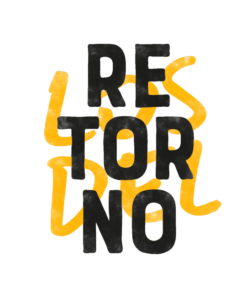 rt logo desgastado principal ene22