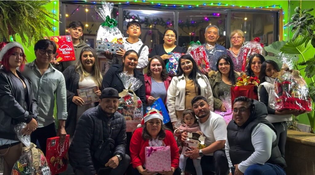 604528140 18082375418469887 8926378637914179807 n