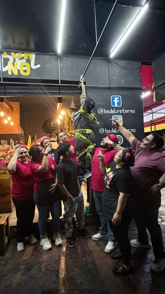 whatsapp image 2026 01 05 at 1.09.28 pm