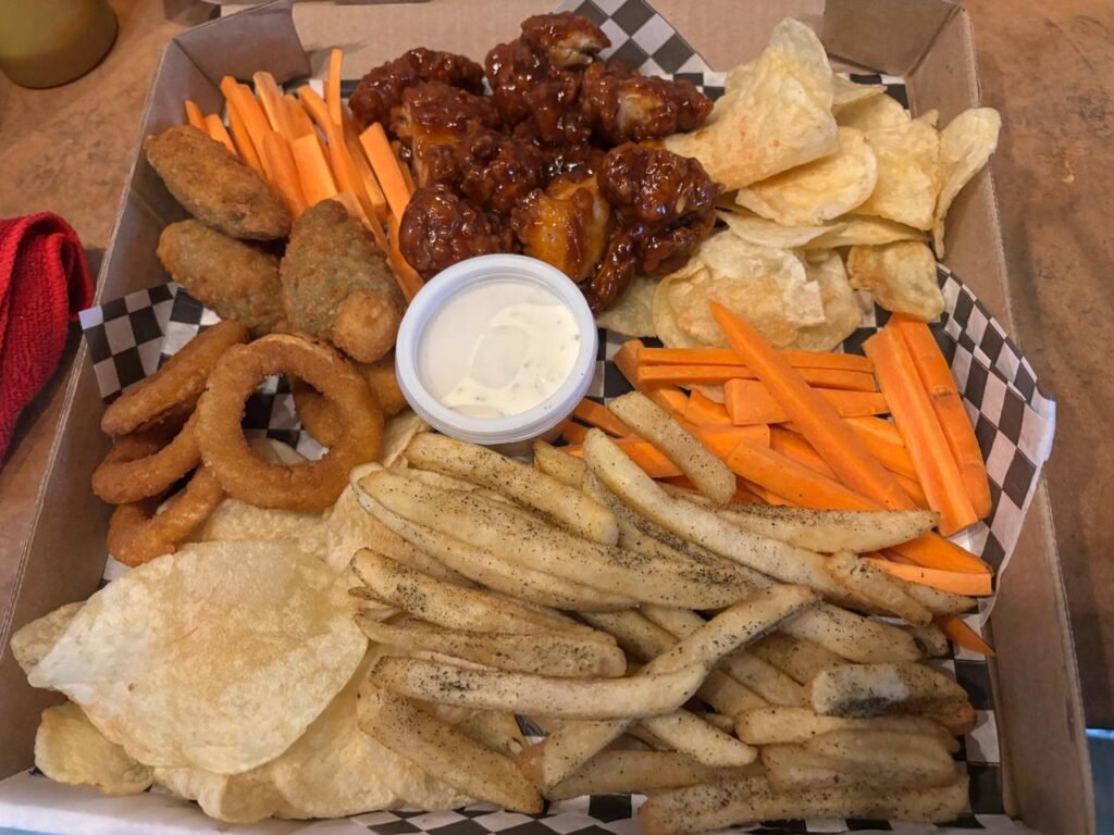 whatsapp image 2026 01 05 at 2.33.22 pm